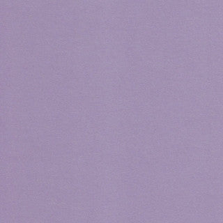 Pink Regency Invitation Suite