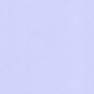 Pink Regency Invitation Suite