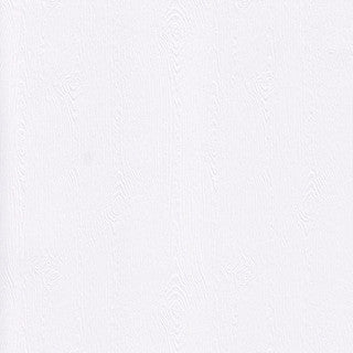 Spring Floral Invitation Suite