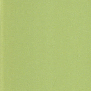 Pink Regency Invitation Suite