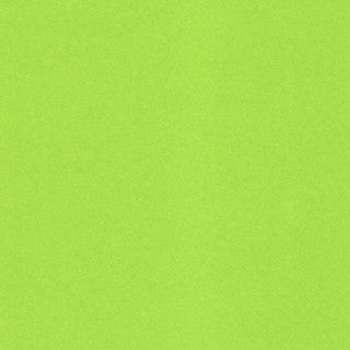 Pink Regency Invitation Suite