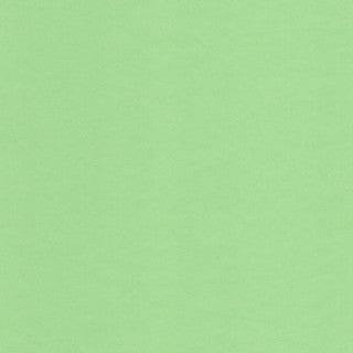 Spring Floral Invitation Suite