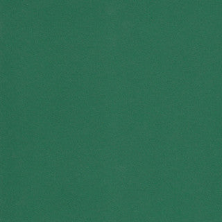 Pink Regency Invitation Suite