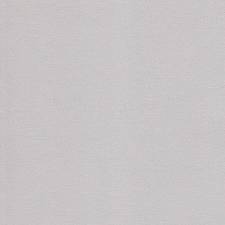 Pink Regency Invitation Suite