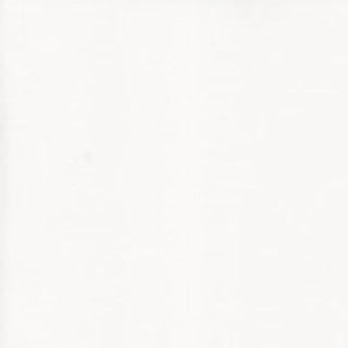 Spring Floral Invitation Suite