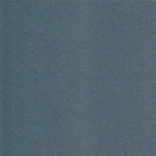 Pink Regency Invitation Suite