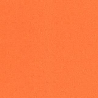 Pink Regency Invitation Suite