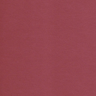 Pink Regency Invitation Suite