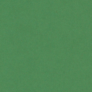 Pink Regency Invitation Suite