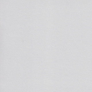 Pink Regency Invitation Suite