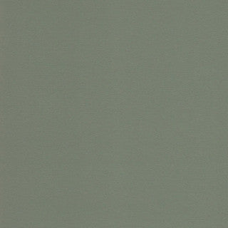 Pink Regency Invitation Suite