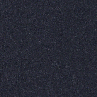 Pink Regency Invitation Suite