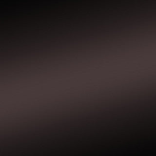 Pink Regency Invitation Suite