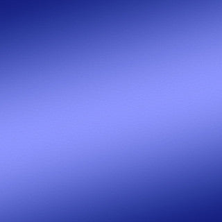 Pink Regency Invitation Suite