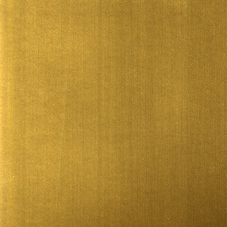 Pink Regency Invitation Suite