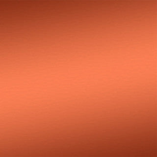 Pink Regency Invitation Suite