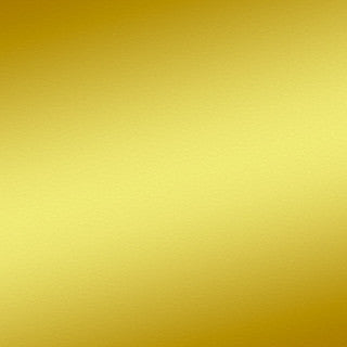 Pink Regency Invitation Suite