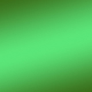 Pink Regency Invitation Suite