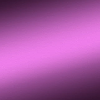 Pink Regency Invitation Suite