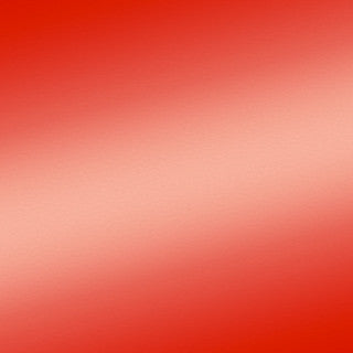 Pink Regency Invitation Suite