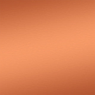 Pink Regency Invitation Suite