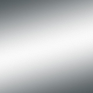 Spring Floral Invitation Suite