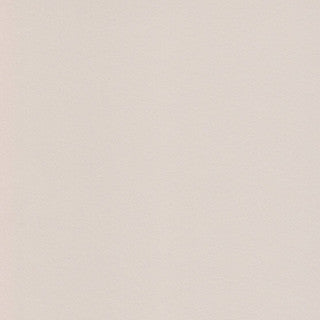 Pink Regency Invitation Suite