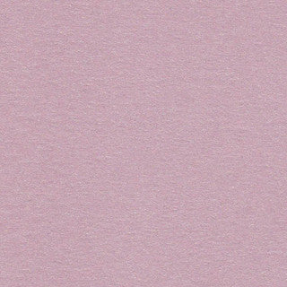 Pink Regency Invitation Suite