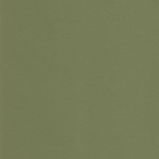 Pink Regency Invitation Suite