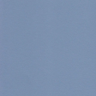 Pink Regency Invitation Suite