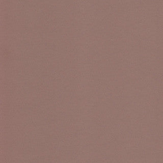 Pink Regency Invitation Suite