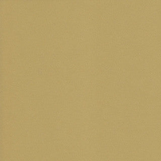 Spring Floral Invitation Suite