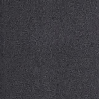 Pink Regency Invitation Suite