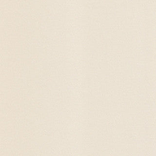 Pink Regency Invitation Suite