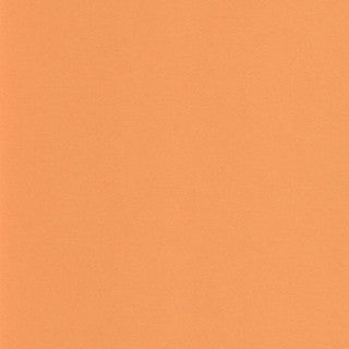 Pink Regency Invitation Suite