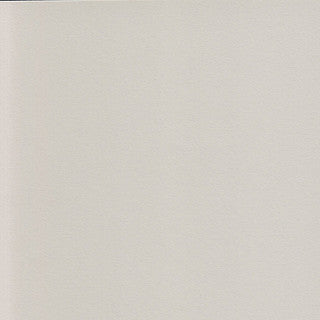 Spring Floral Invitation Suite