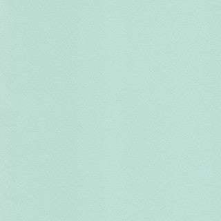 Pink Regency Invitation Suite