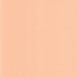 Pink Regency Invitation Suite