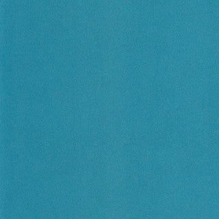 Spring Floral Invitation Suite