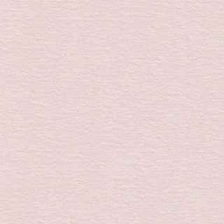 Pink Regency Invitation Suite