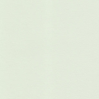 Pink Regency Invitation Suite