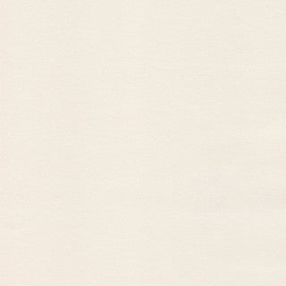 Spring Floral Invitation Suite