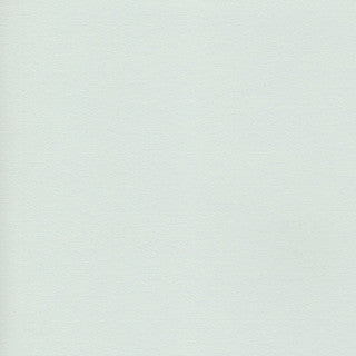 Pink Regency Invitation Suite