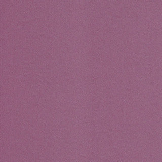 Pink Regency Invitation Suite