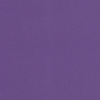 Pink Regency Invitation Suite