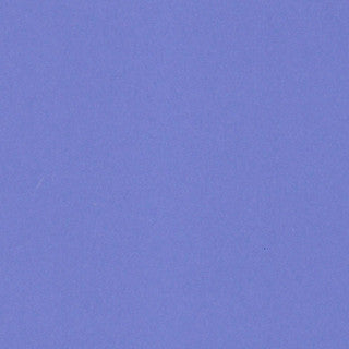 Spring Floral Invitation Suite