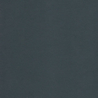 Pink Regency Invitation Suite