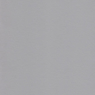 Spring Floral Invitation Suite