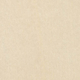 Spring Floral Invitation Suite