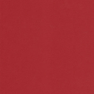 Pink Regency Invitation Suite